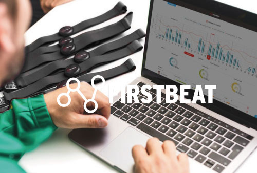 firstbeat-monitor-sports