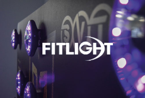 fitlight-training-sport