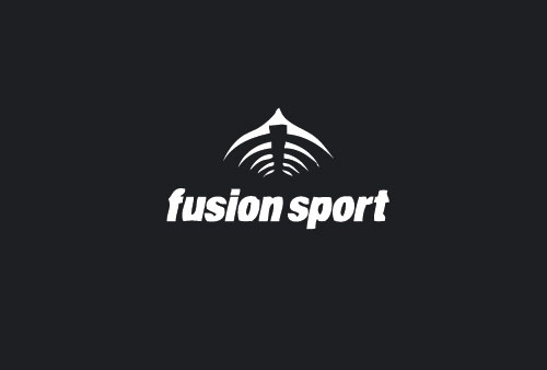 fusion-sport-training