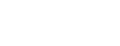 fusion-sport