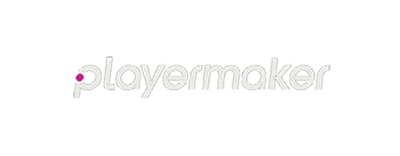 playermaker