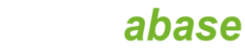 smartbase-logo-white