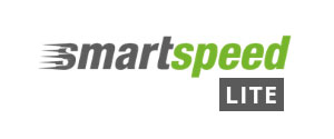 smartspeed-LITE