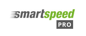 smartspeed-PRO