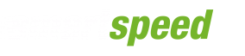 smartspeed-logo-white