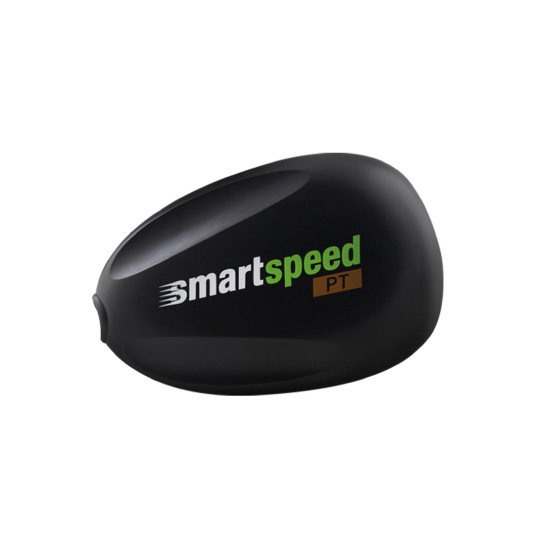 smartspeed-pt-sport