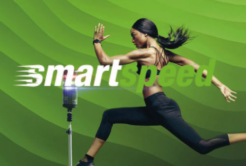 smartspeed-sport-training