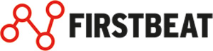 firstbeat_logo