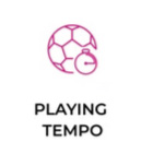 playing-tempo