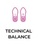 technical-balance