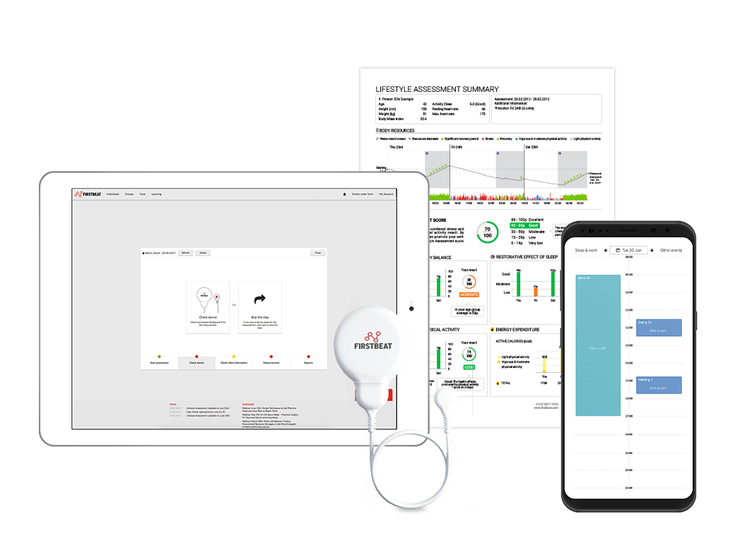 wellness-software-firstbeat