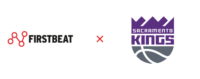 Los Kings de Sacramento utilizarán Firstbeat «SPORTS» en la nueva temporada de la NBA